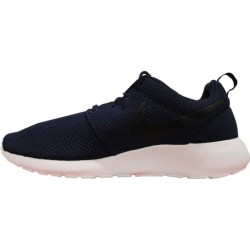 Chaussure de course Nike Rosherun pour homme