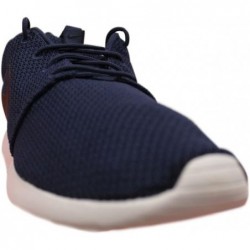 Chaussure de course Nike Rosherun pour homme