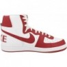 Baskets montantes Nike Terminator pour hommes Fd0650