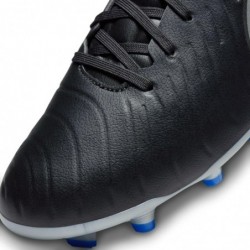 Chaussure de football Nike pour homme