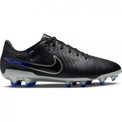 Chaussure de football Nike pour homme