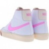 Chaussures Nike Blazer Mid '77 pour grands enfants