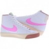 Chaussures Nike Blazer Mid '77 pour grands enfants