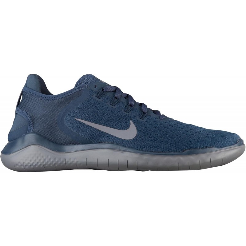 Chaussures de course sur sentier Nike pour femmes