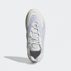 Baskets Ozelia pour hommes d'adidas Originals