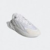 Baskets Ozelia pour hommes d'adidas Originals