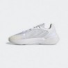 Baskets Ozelia pour hommes d'adidas Originals