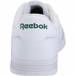 Baskets unisexes pour adultes Reebok Court Advance