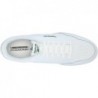 Baskets unisexes pour adultes Reebok Court Advance