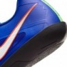 Chaussures d'athlétisme Nike Zoom Rival SD 2 nk685134 102