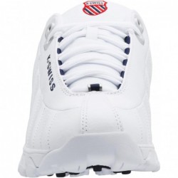 Baskets K-Swiss ST329 CMF pour hommes