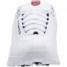 Baskets K-Swiss ST329 CMF pour hommes