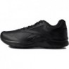 Chaussures d'entraînement elliptique Walk Ultra 7 DMX Max 4e de Reebok pour hommes