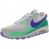 Nike AIR MAX TERRASCAPE 90 Phantom/Action Grape-Blanc DV7413 001