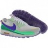 Nike AIR MAX TERRASCAPE 90 Phantom/Action Grape-Blanc DV7413 001