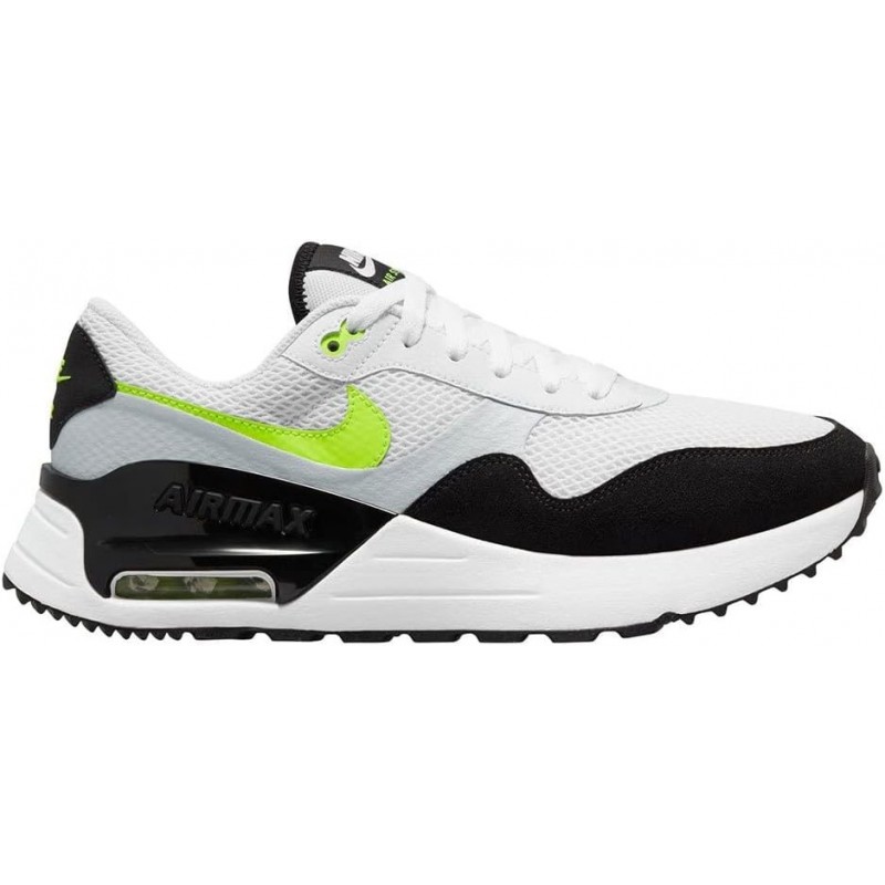 Baskets Nike pour hommes