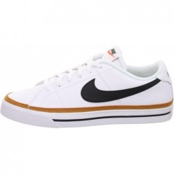 Nike Court Legacy pour homme