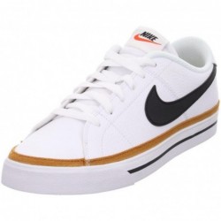 Nike Court Legacy pour homme