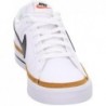 Nike Court Legacy pour homme