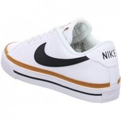 Nike Court Legacy pour homme