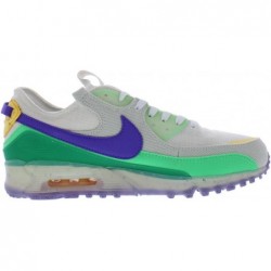 Nike AIR MAX TERRASCAPE 90 Phantom/Action Grape-Blanc DV7413 001