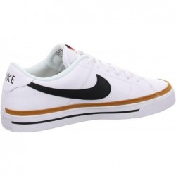 Nike Court Legacy pour homme