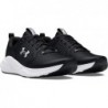 Baskets Charged Commit Trainer 4 pour hommes de Under Armour