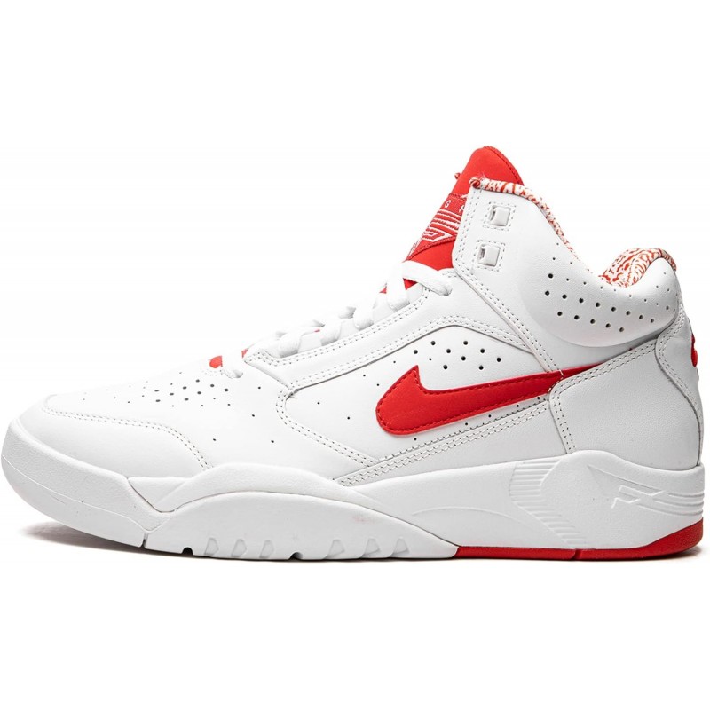 Baskets Nike pour hommes