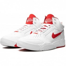 Baskets Nike pour hommes