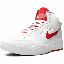 Baskets Nike pour hommes