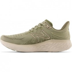 Chaussures de course Fresh Foam X 1080 V12 pour hommes de New Balance