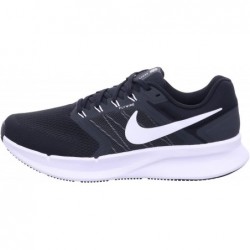 Baskets Nike pour hommes