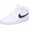 Chaussure de marche basse Nike pour homme