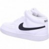 Chaussure de marche basse Nike pour homme