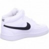 Chaussure de marche basse Nike pour homme