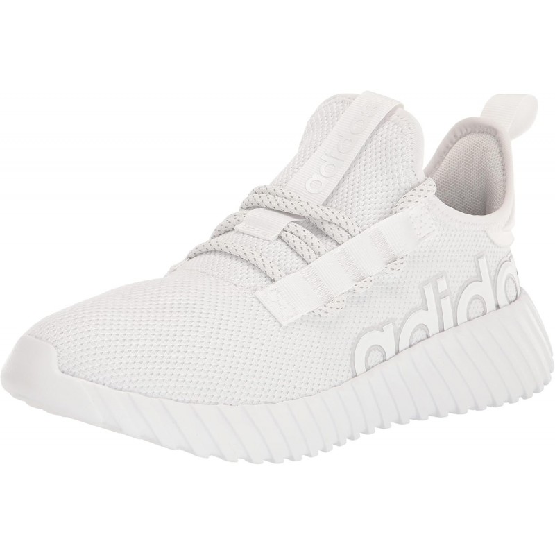 adidas Kaptir 3.0 pour homme