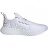 adidas Kaptir 3.0 pour homme