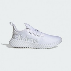 adidas Kaptir 3.0 pour homme