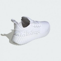 adidas Kaptir 3.0 pour homme