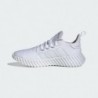 adidas Kaptir 3.0 pour homme