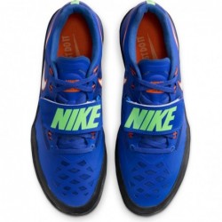 Chaussures d'athlétisme Nike Zoom SD 4 pour hommes