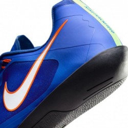 Chaussures d'athlétisme Nike Zoom SD 4 pour hommes