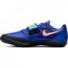 Chaussures d'athlétisme Nike Zoom SD 4 pour hommes