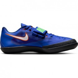 Chaussures d'athlétisme Nike Zoom SD 4 pour hommes