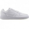 Basket-ball Nike Ebernon Low pour homme