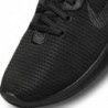 Nike Downshifter 9 pour homme