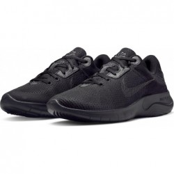 Nike Downshifter 9 pour homme