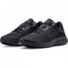 Nike Downshifter 9 pour homme