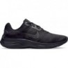 Nike Downshifter 9 pour homme