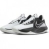 Nike Precision 6 pour homme